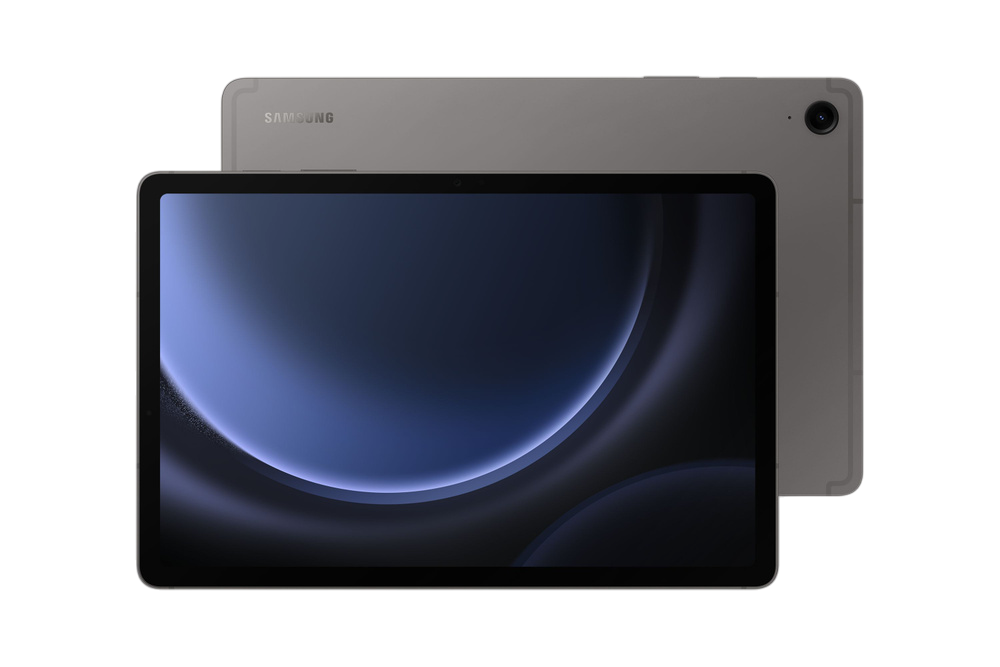 Ремонт кнопки Samsung S9 FE SM-X516