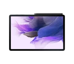 Ремонт кнопки Samsung S7 FE (SM-T733NZKASEK)