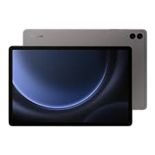 Ремонт кнопки Samsung S9 FE+ Wi-Fi SM-X610NZAACAU
