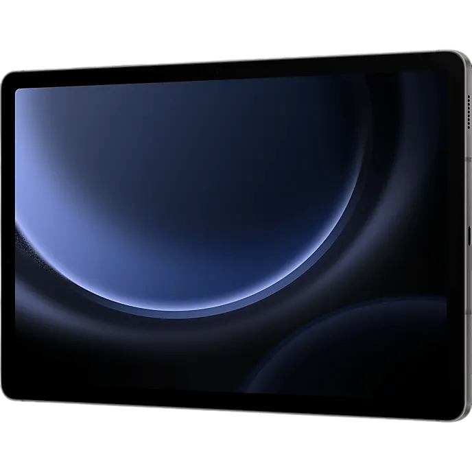 Ремонт кнопки Samsung S9 SM-X510NZAACAU