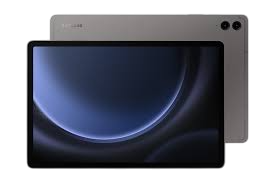 Ремонт кнопки Samsung S9 FE Plus SM-X616