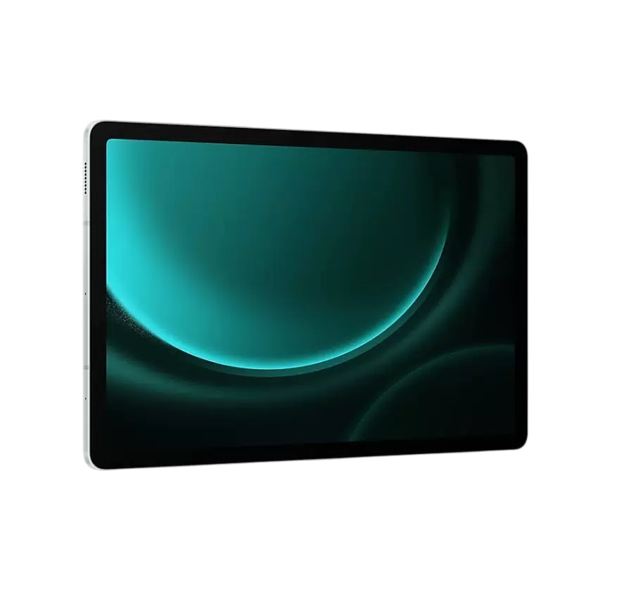 Ремонт кнопки Samsung S9 FE BSM-X516B