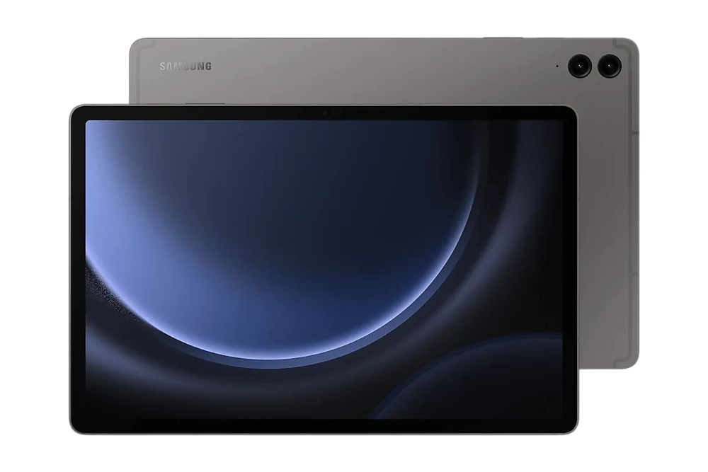 Ремонт кнопки Samsung S9 SM-X616BLIACAU