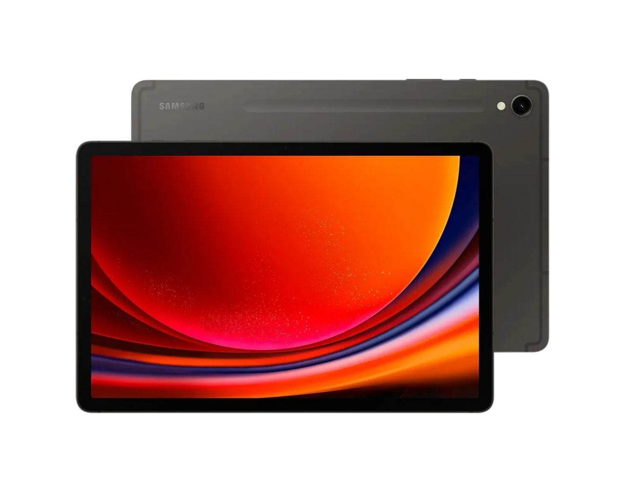 Ремонт кнопки Samsung S9 (SM-X710)