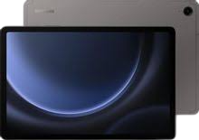 Ремонт кнопки Samsung S9 FE X516B