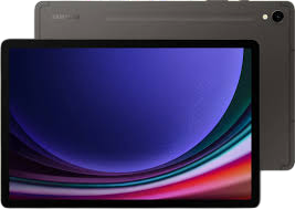 Ремонт кнопки Samsung S9 Wi-Fi SM-X710NZEACAU