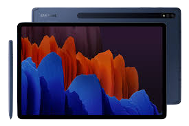 Ремонт кнопки Samsung S7+ SM-T975