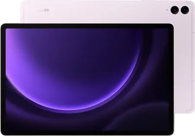 Ремонт кнопки Samsung S9 FE BSM-X610