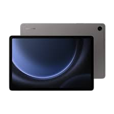 Ремонт кнопки Samsung S9 FE Plus+