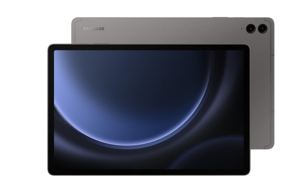 Ремонт кнопки Samsung S9 FE+