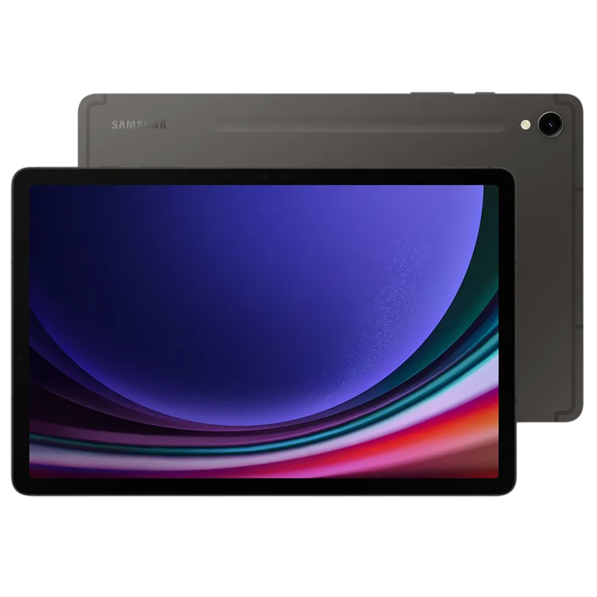 Ремонт кнопки Samsung S9 (SM-X716BZEACAU)