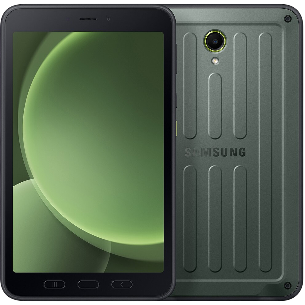 Ремонт кнопки Samsung Active5 (SM-X306BZGAR06)