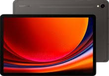 Ремонт кнопки Samsung S9 SM-X710
