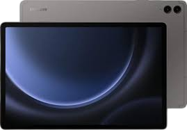 Ремонт кнопки Samsung S9 FE X616B