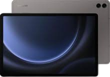 Ремонт кнопки Samsung S9 FE+ BSM-X616B