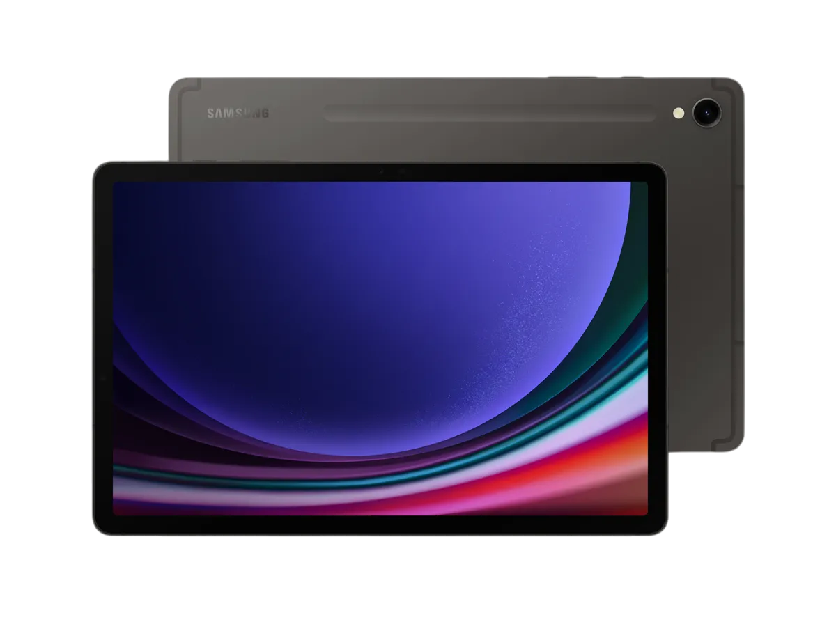 Ремонт кнопки Samsung S9 5G