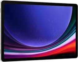 Ремонт кнопки Samsung S9 SM-X716B