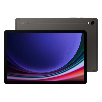 Ремонт кнопки Samsung S9