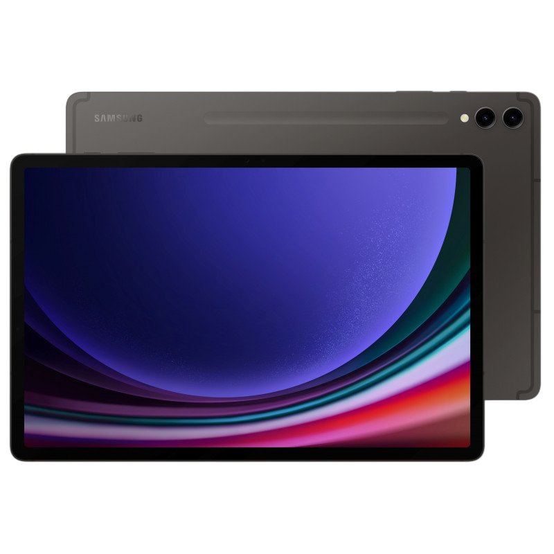 Ремонт кнопки Samsung S9+