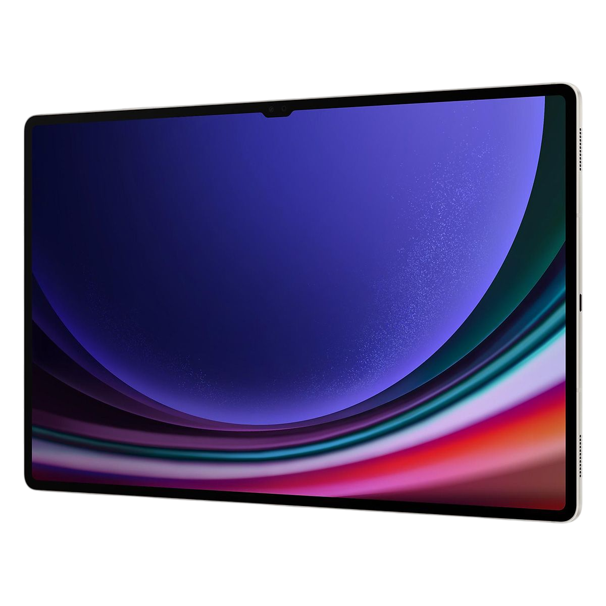 Ремонт кнопки Samsung S9 Ultra 5G SM-X916BZEECAU