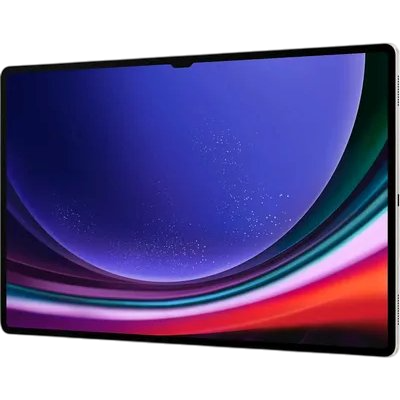 Ремонт кнопки Samsung S9 Ultra Wi-Fi SM-X910NZEICAU