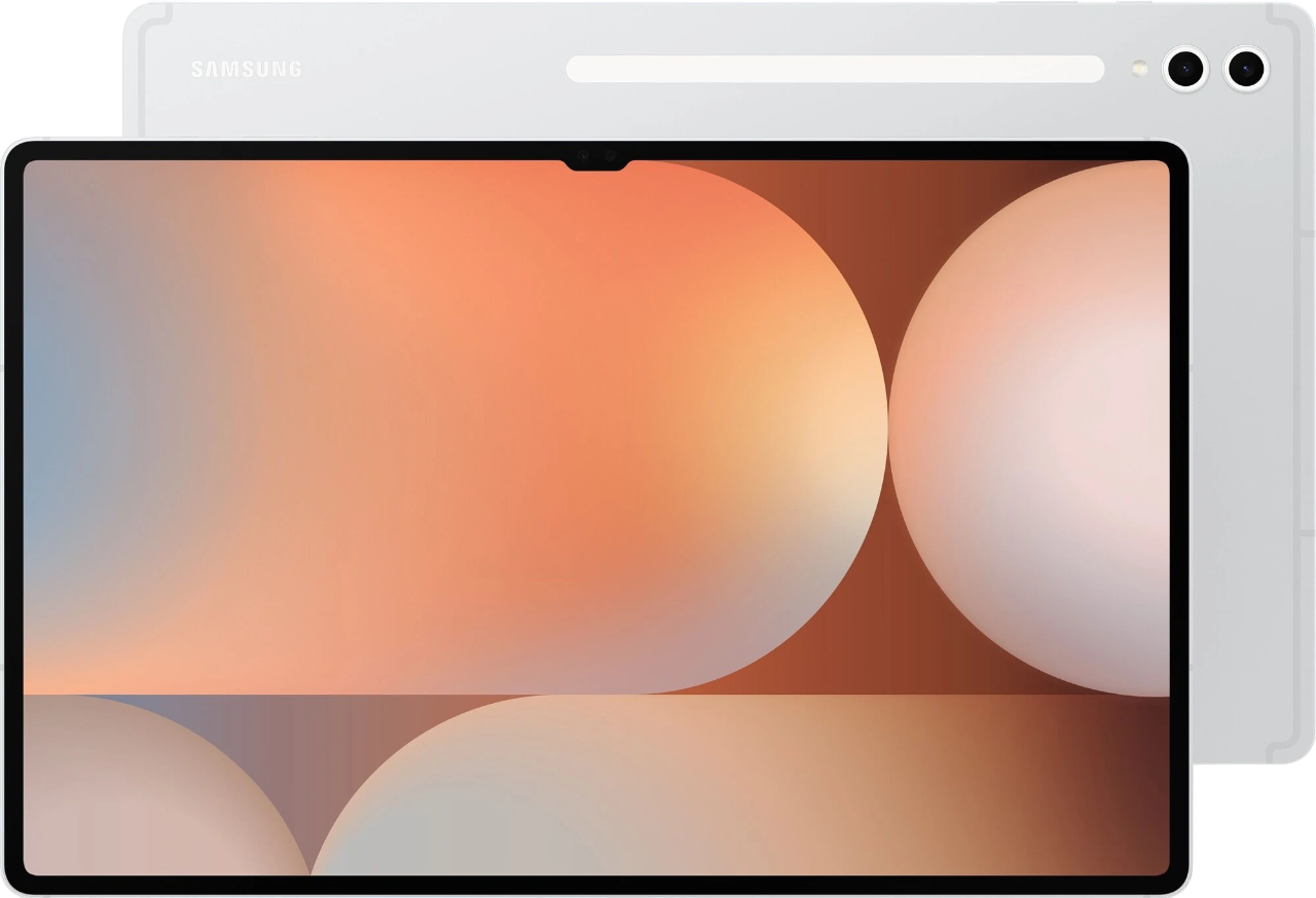 Ремонт кнопки Samsung S10 Ultra SM-X926