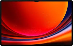 Ремонт кнопки Samsung S9 Ultra SM-X916BZAACAU
