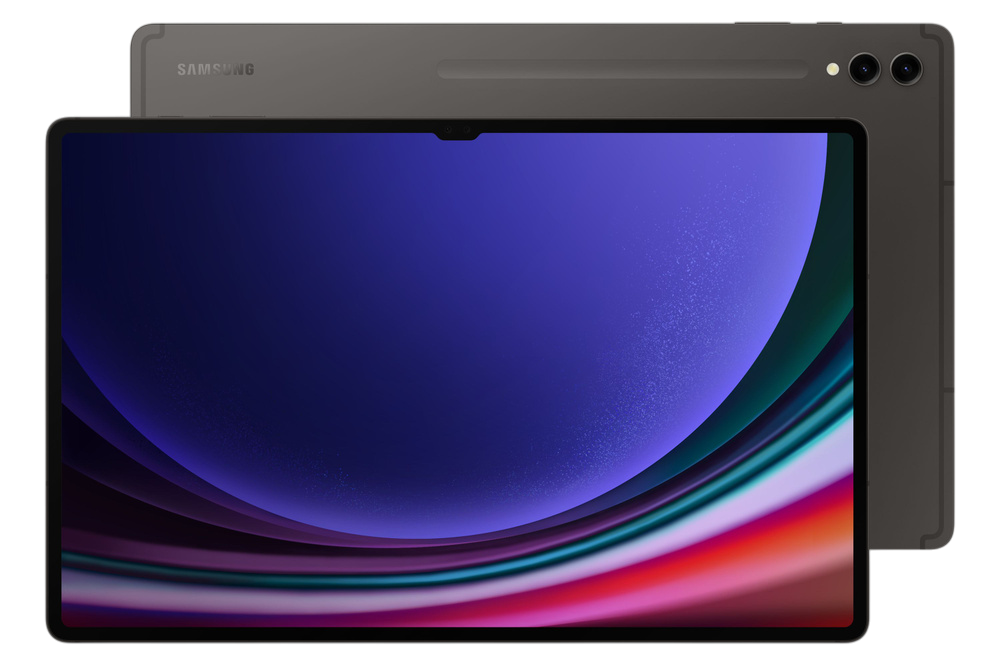 Ремонт кнопки Samsung S9 Ultra SM-X910