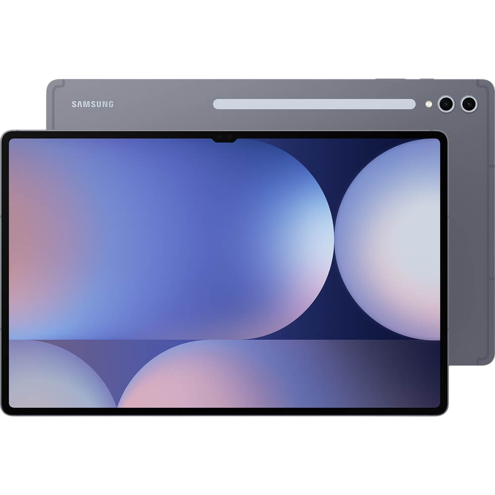 Ремонт кнопки Samsung S10 Ultra