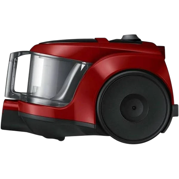 Замена фильтров Samsung Vcc45t0s3r