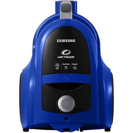 Замена фильтров Samsung VCC4550V36/BOL