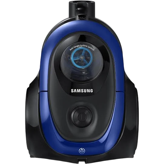 Замена фильтров Samsung VC07M2110SB 