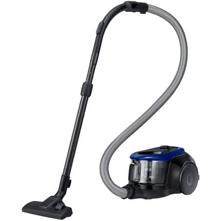 Замена фильтров Samsung VC18M2120SB/MA
