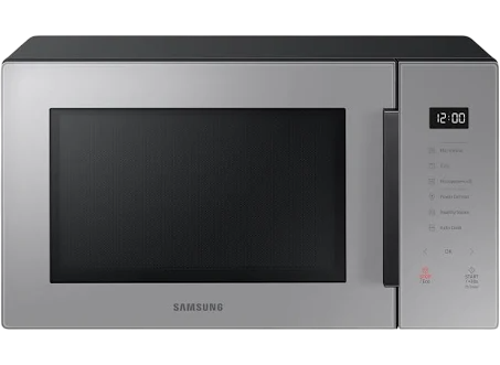 Ремонт платы управления (восстановление) Samsung MG30T5018UG/ET