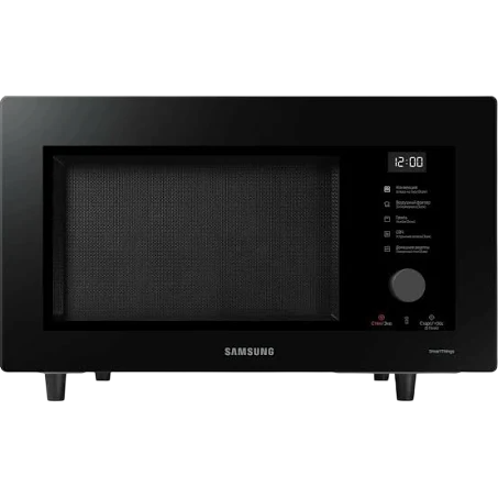 Ремонт платы управления (восстановление) Samsung MC32DG7646KKBW