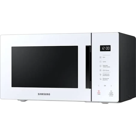 Ремонт платы управления (восстановление) Samsung MG23T5018AW/UA