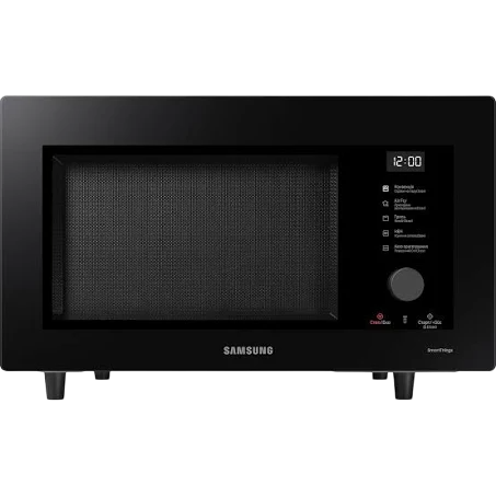 Ремонт платы управления (восстановление) Samsung MC32DG7646KKUA