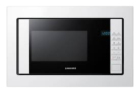 Ремонт платы управления (восстановление) Samsung FW77SUW