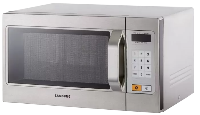 Ремонт платы управления (восстановление) Samsung CM1089