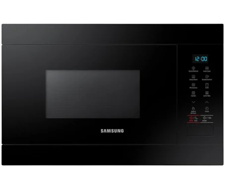 Ремонт платы управления (восстановление) Samsung MG22M8254AK