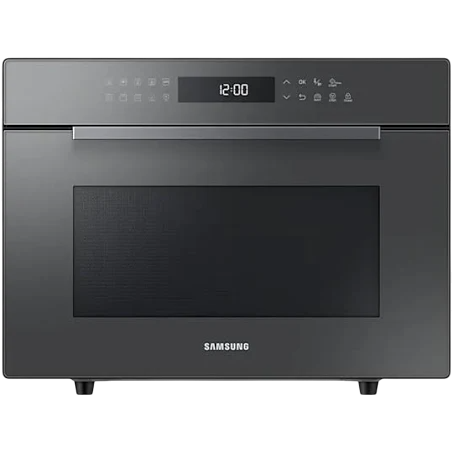 Ремонт платы управления (восстановление) Samsung MC35R8088LC/BW