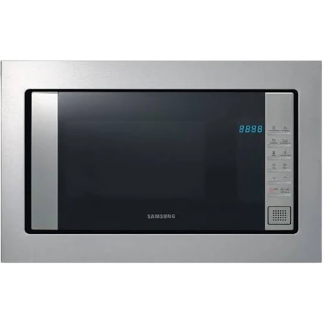 Ремонт платы управления (восстановление) Samsung FW77SUT