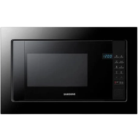 Ремонт платы управления (восстановление) Samsung FW77SUB/BW