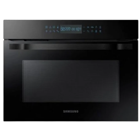 Ремонт платы управления (восстановление) Samsung NQ50R7130BK/EO