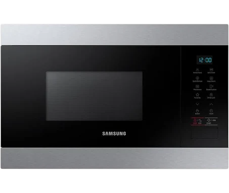 Ремонт платы управления (восстановление) Samsung MS22M8074AT/EF