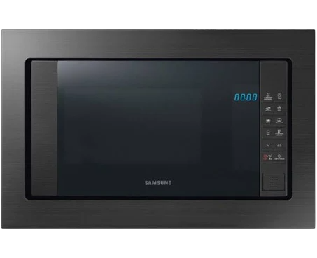Ремонт платы управления (восстановление) Samsung FW87SUG