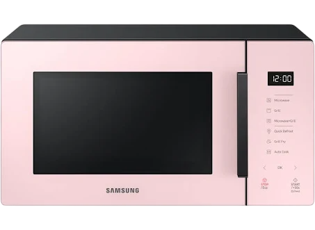 Ремонт платы управления (восстановление) Samsung MG23T5018CP/ET