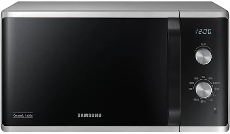 Ремонт платы управления (восстановление) Samsung MG23K3614AS