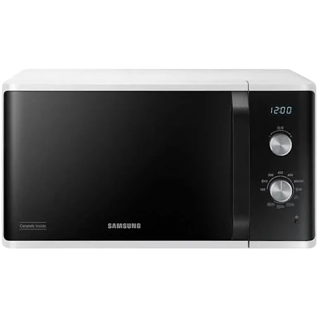 Ремонт платы управления (восстановление) Samsung MG23K3614AW