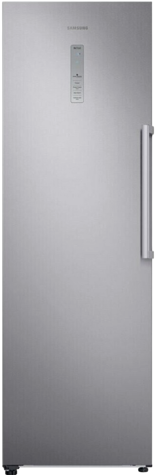 Замена термостата Samsung RZ32M7110SA